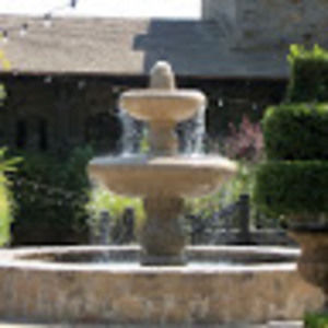 Meet your Posher, Molly